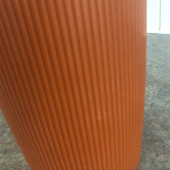 70's Large Thermos - Hot/Cold Liquid - Travel Thermos - Camping - RV - Food - Picture 11 of 12